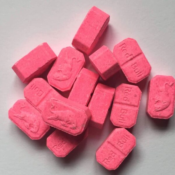 Ecstasy/Molly Pills 250 mg - Image 2