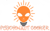 Psychonaut Cooker